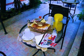 Outdoor Pictures 8