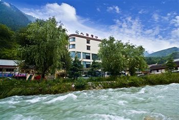 Outdoor Pictures 22