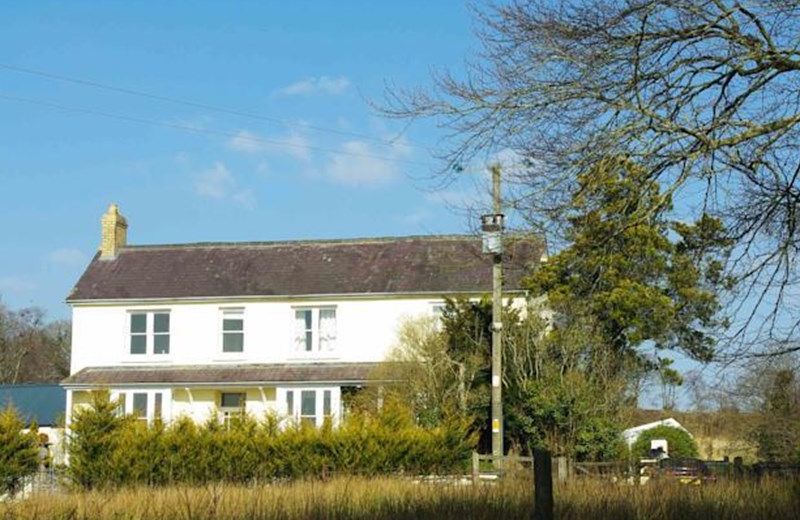 TAINCWM