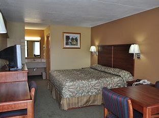 Hotel Image 6