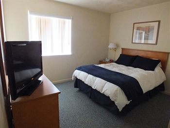 Affordable Corporate Suites of Waynesboro