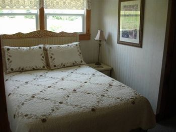 Notch View Inn