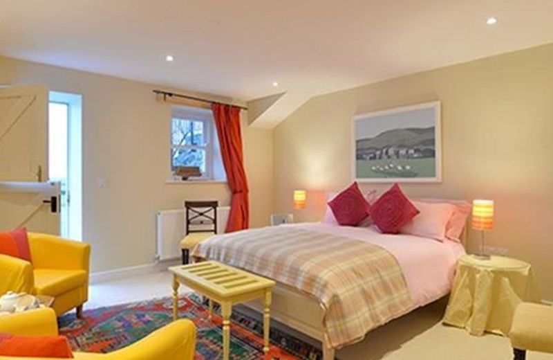 The Ring Pub Bed and Breakfast