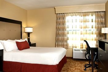 Welk Resorts Branson Hotel