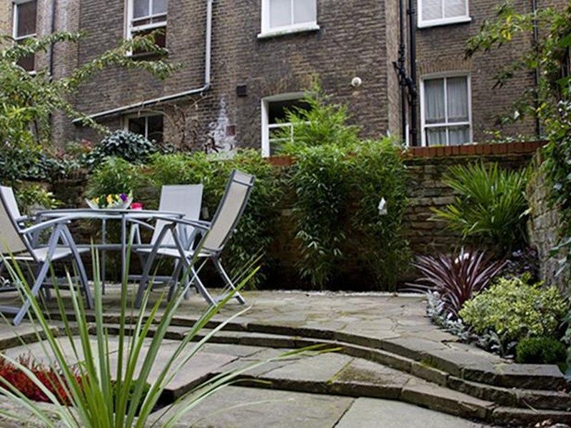 Outdoor Pictures 1