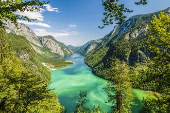 Outdoor Pictures 22