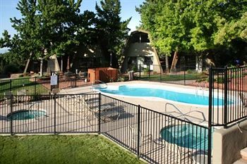 Outdoor Pictures 20