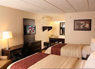 Hotel Image 5