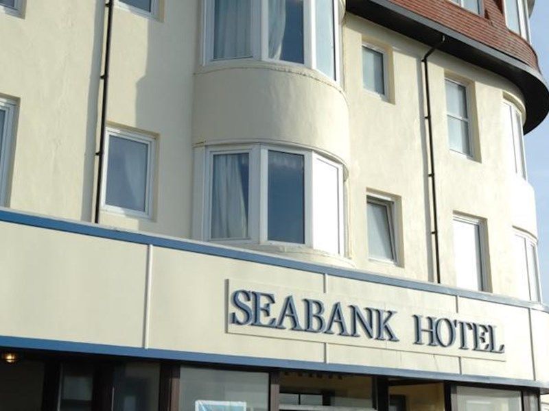 Seabank Hotel