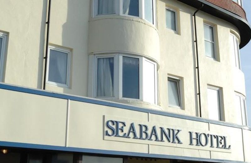 Seabank Hotel