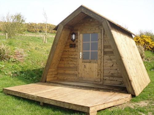 Outdoor Pictures 1