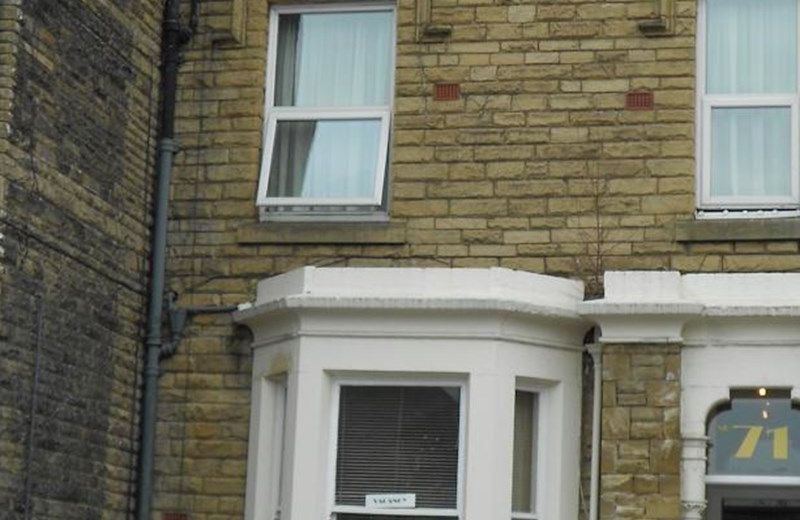 NO 71