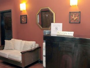 Hotel Image 4