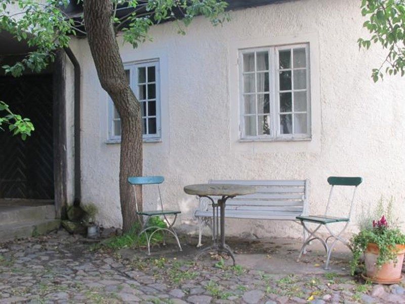 Outdoor Pictures 1