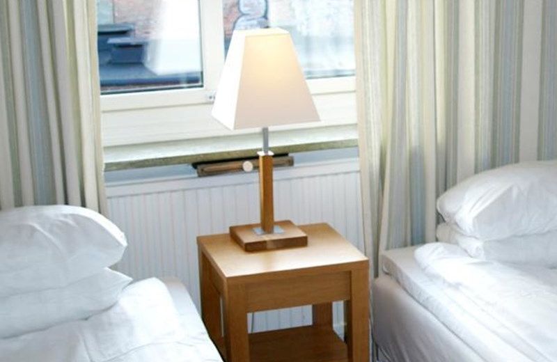 Karlskrona H&H