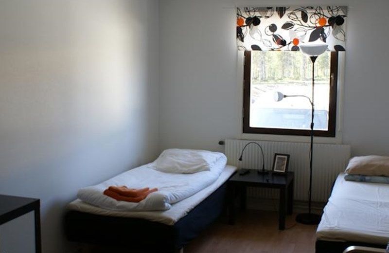 Citybed Bed & Breakfast