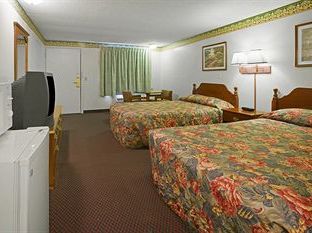 Hotel Image 2