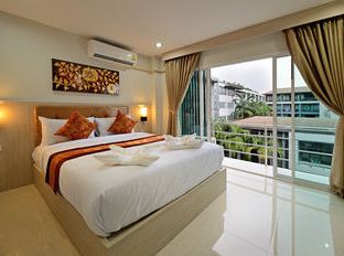 Hotel Image 1