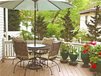 Outdoor Pictures 22