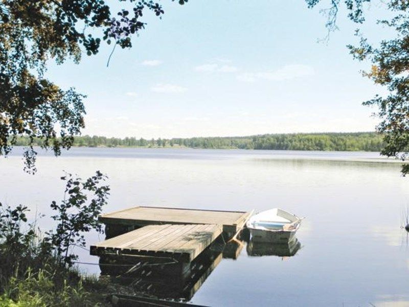 Outdoor Pictures 1