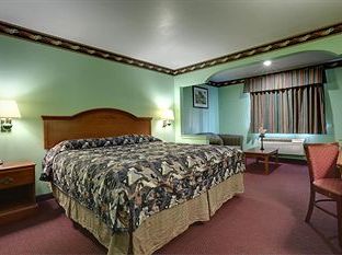 Hotel Image 1