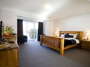 Hotel Image 6