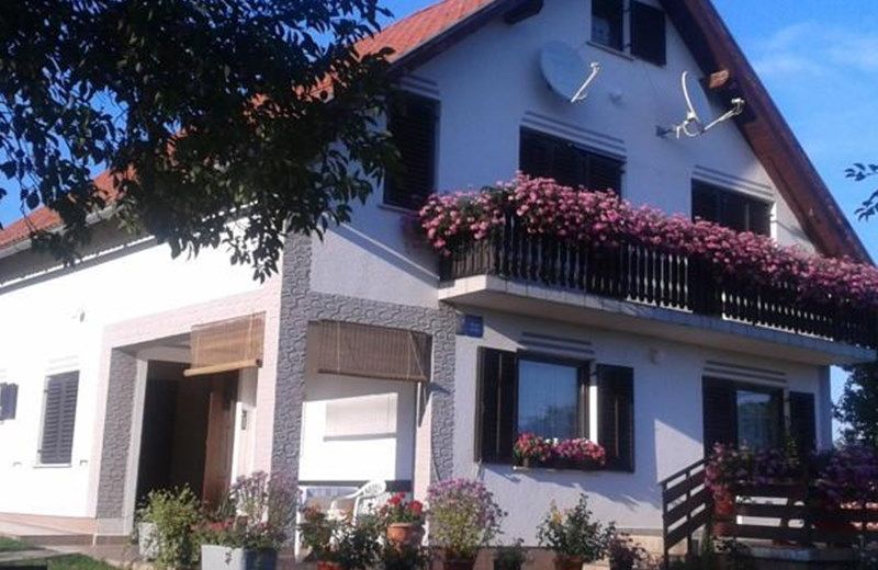 Guest House Adrijana