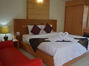 Hotel Image 5