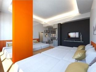 Hotel Image 1