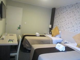 Hotel Image 3