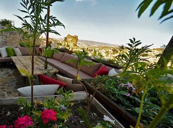 Outdoor Pictures 21