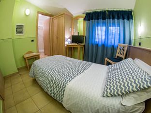 Hotel Image 1