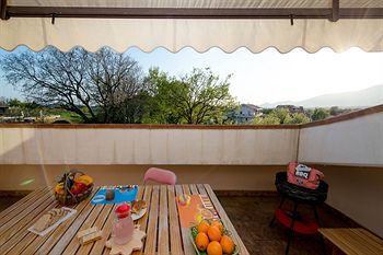 Outdoor Pictures 21