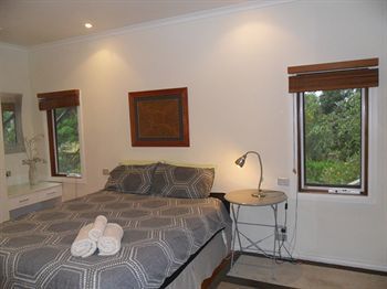 Australian Home Away @ Wonga Park Brushy Creek