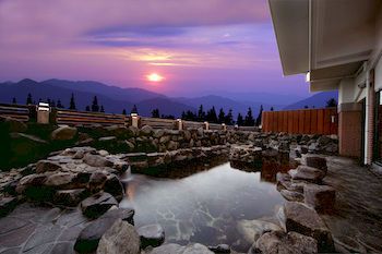 Outdoor Pictures 22
