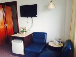 Hotel Image 6