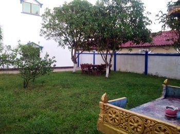Outdoor Pictures 20