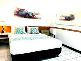 Hotel Image 5