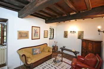 Villa Boni