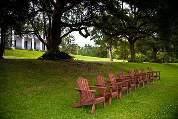 Outdoor Pictures 21
