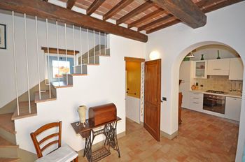 Casa Simona