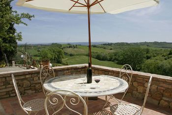 Outdoor Pictures 10