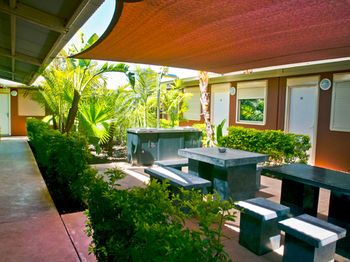 Outdoor Pictures 21