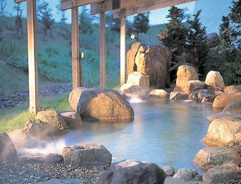 Outdoor Pictures 7