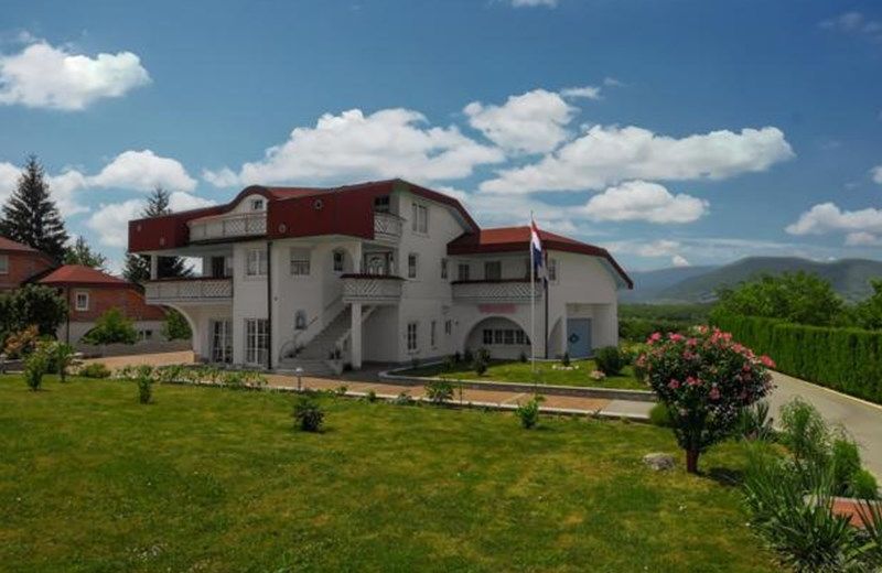 GUESTHOUSE VENERA