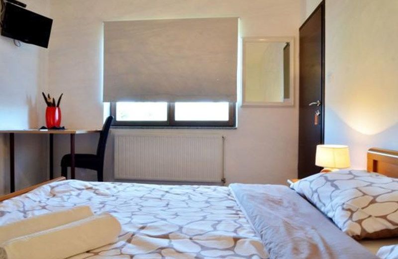 4 Seasons Guest House
