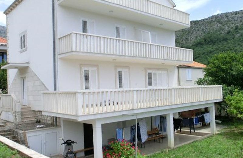 Villa Marina