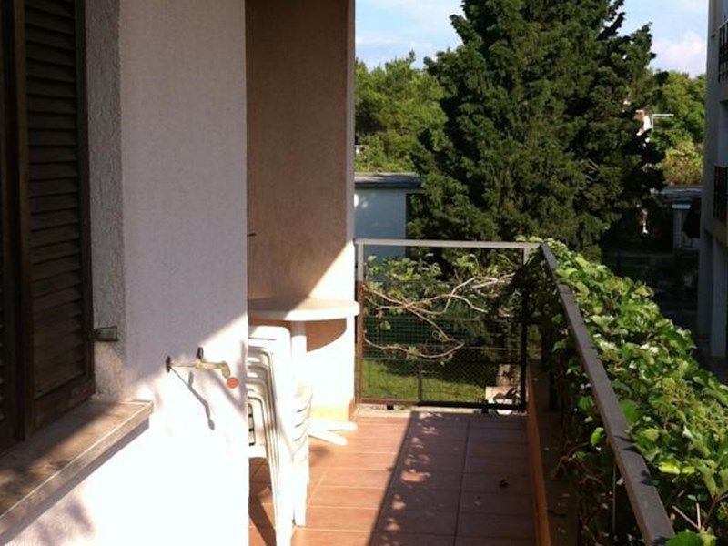 Outdoor Pictures 1