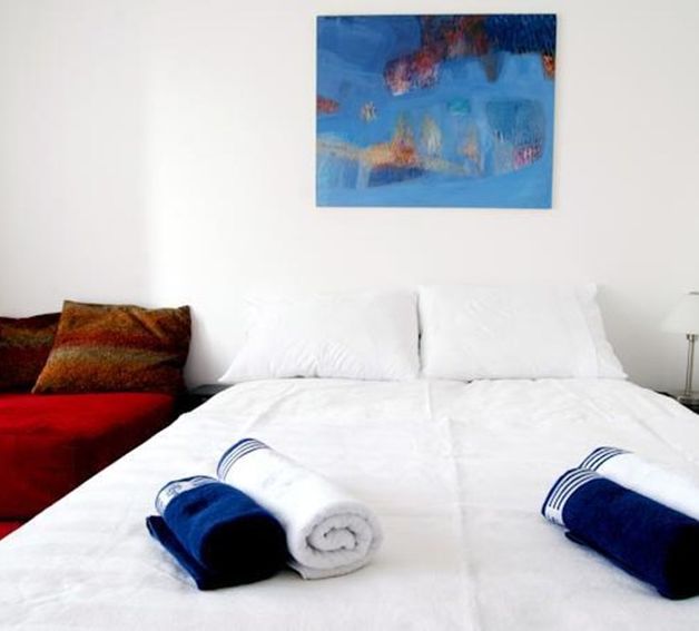 hotel-image