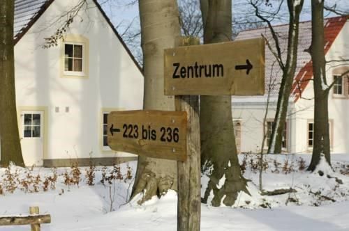 RESORT HOTEL BAD BENTHEIM